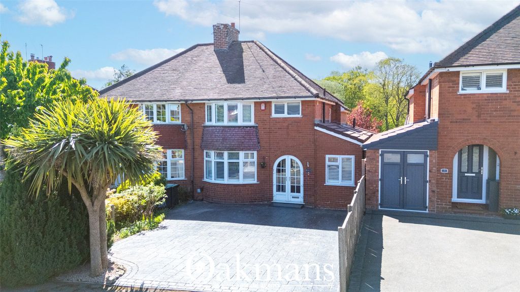 Property photo 1 of 45 Picture No. 03