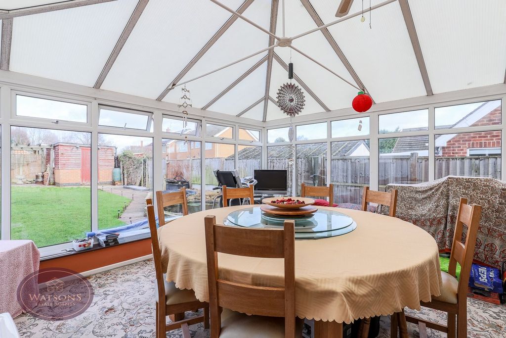 Property photo 3 of 30