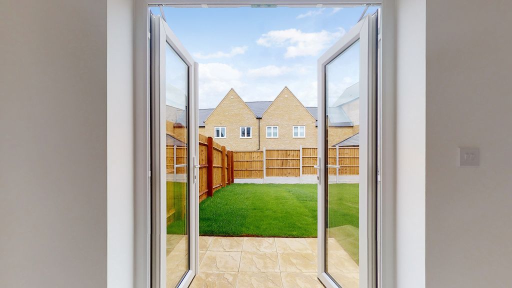 Property photo 1 of 7
