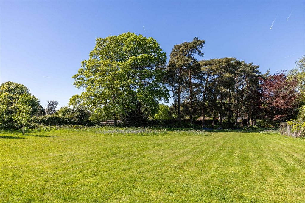 Additional image 27 of 5 bed detached house for saleCliftons Lane, Reigate RH2