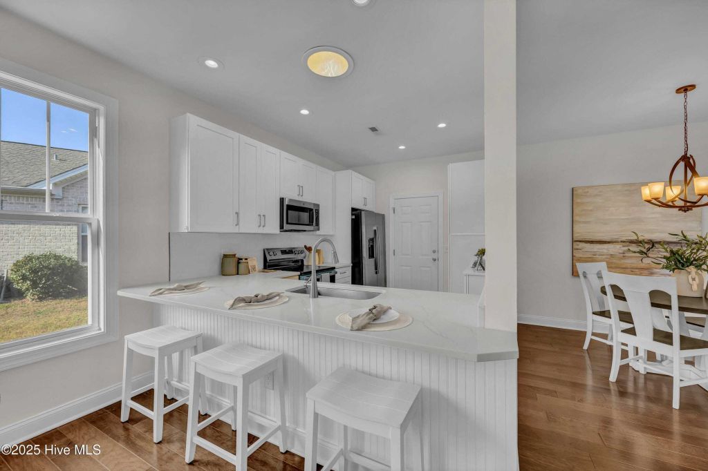 Property photo 3 of 30 <Alttext/>