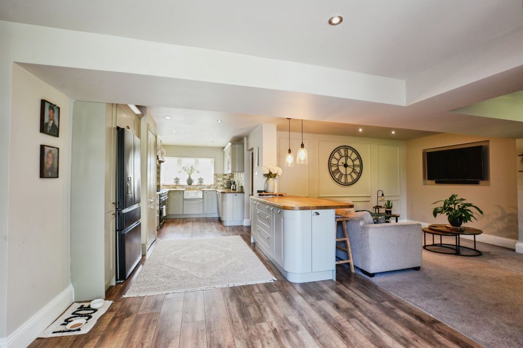 Additional image 6 of 4 bed detached house for saleTower Road, Boston PE21