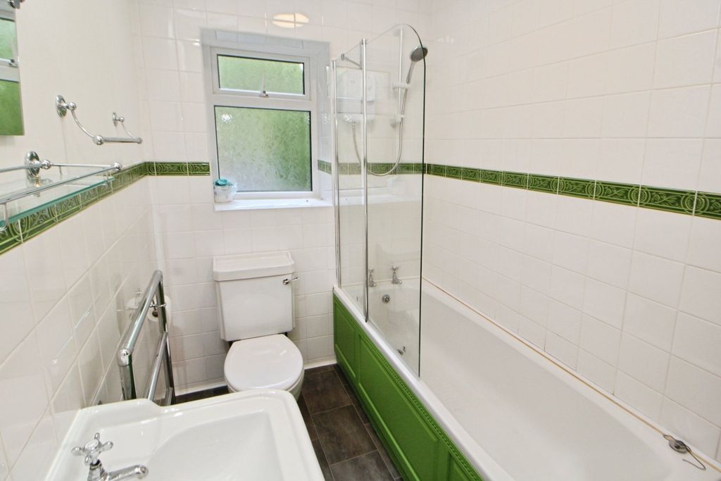 Property photo 3 of 7 Picture No. 04