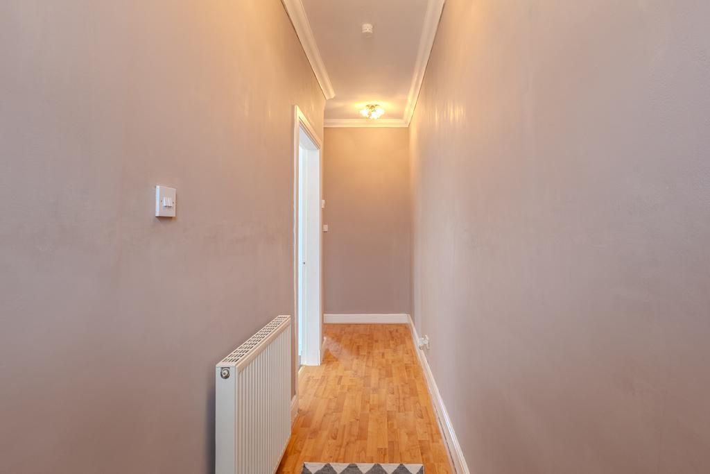Property photo 2 of 29 Photo 2