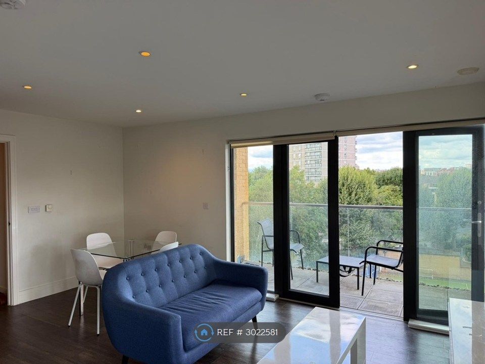 Property photo 2 of 5