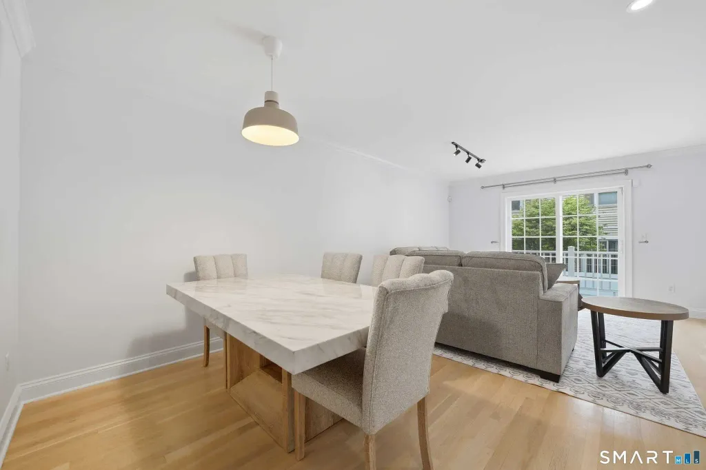 Property photo 2 of 31 <Alttext/>