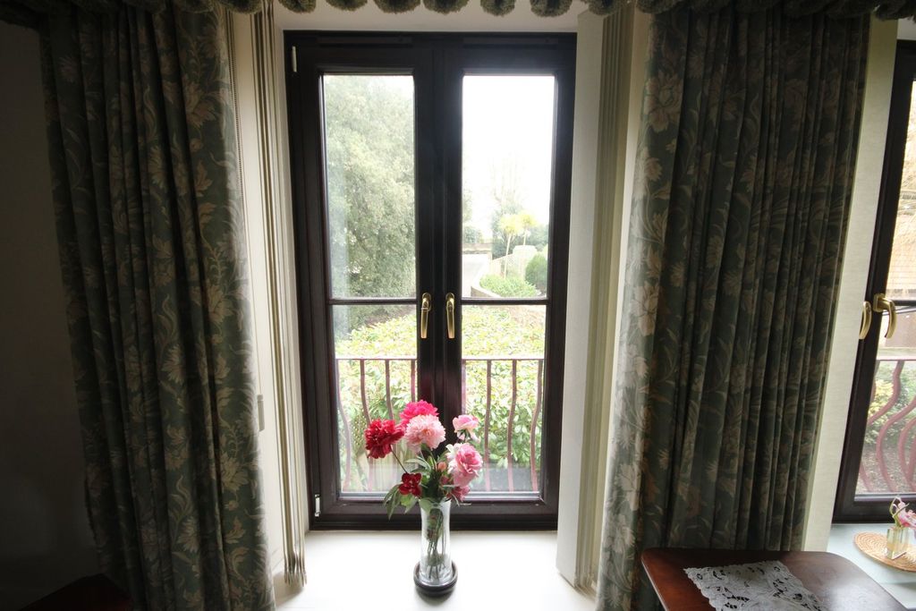 Additional image 8 of 2 bed flat for saleLa Route Des Genets, St Brelade JE3