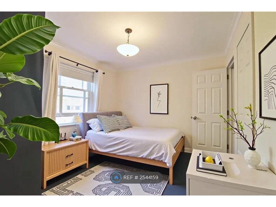 Property photo 1 of 8 Virtually Staged For Illustration