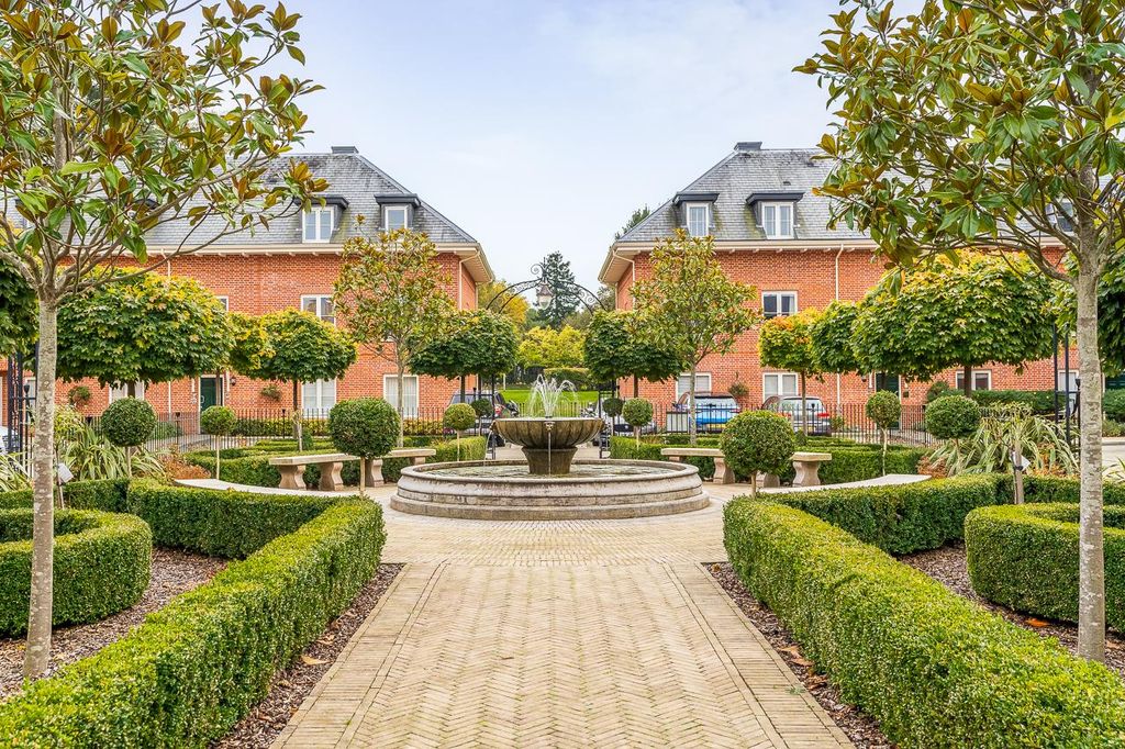 Property photo 2 of 17 Photo 22-10-2019, 13 19 49.Jpg