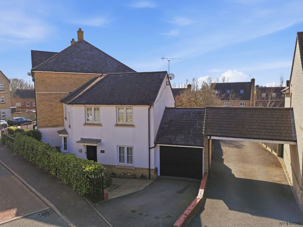 Property photo 2 of 31 4989721