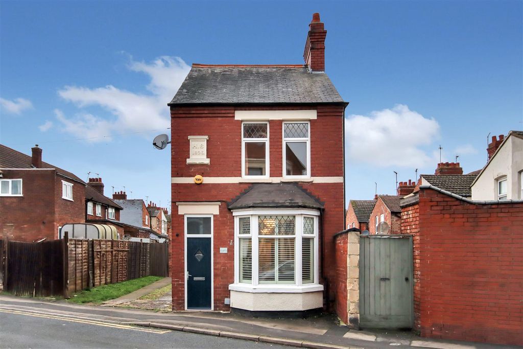 Property photo 1 of 14 Img_1358.Jpg