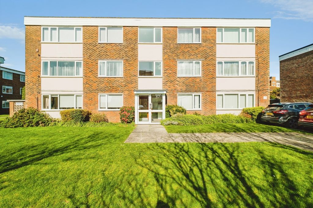 Property photo 1 of 24 Pbox-Img.Jpg