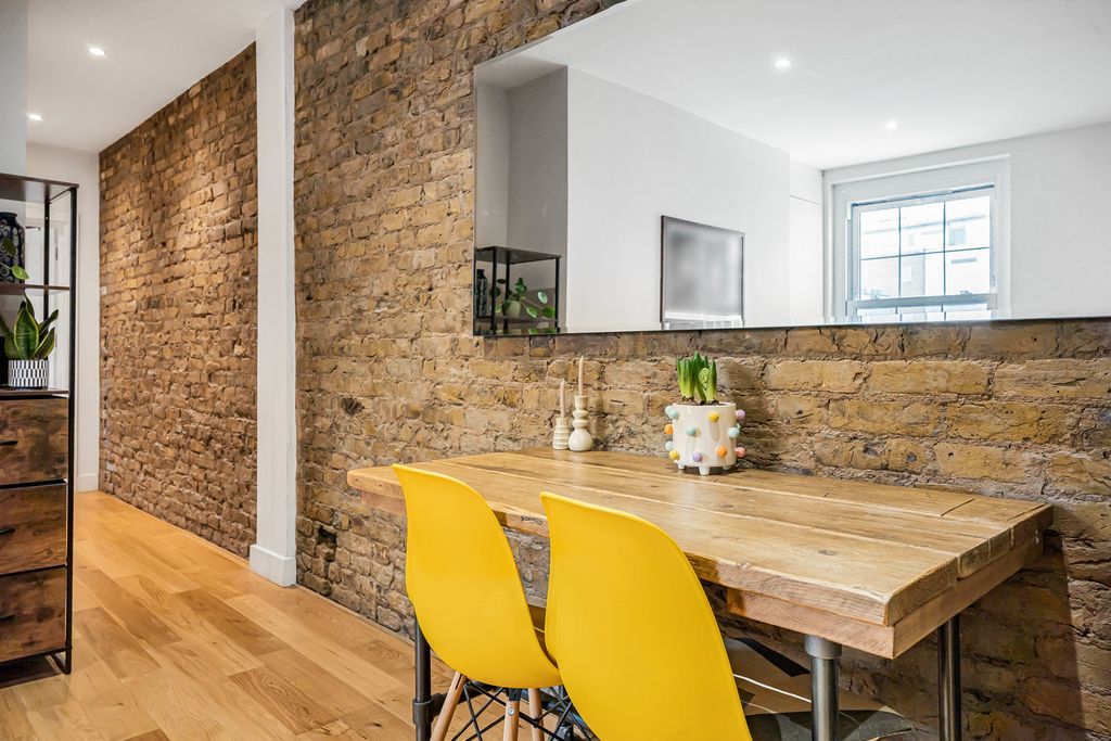 Property photo 2 of 27 Reception Room