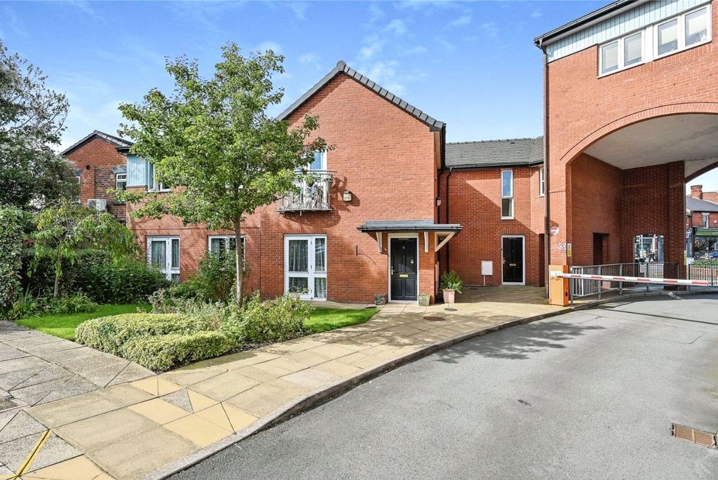 Property photo 1 of 15 Picture No. 25