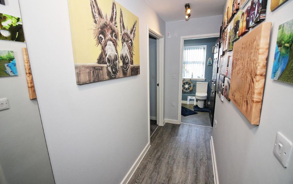 Property photo 3 of 7 33 Cambs.Jpg