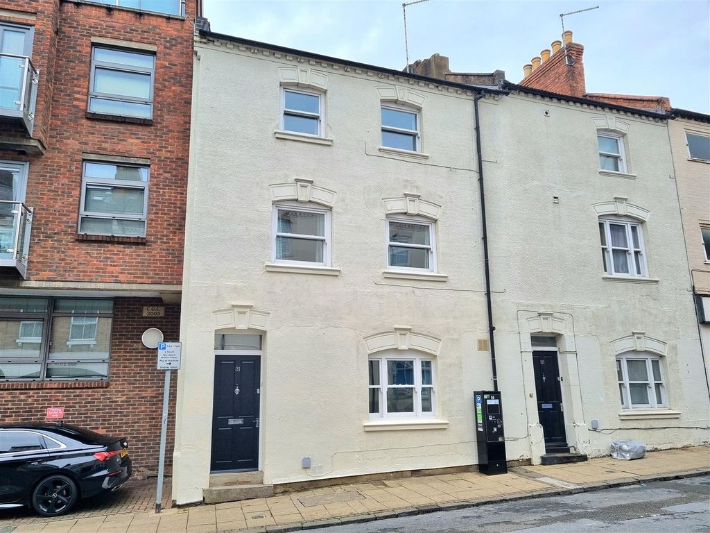 Property photo 1 of 12 20251023_135233.Jpg