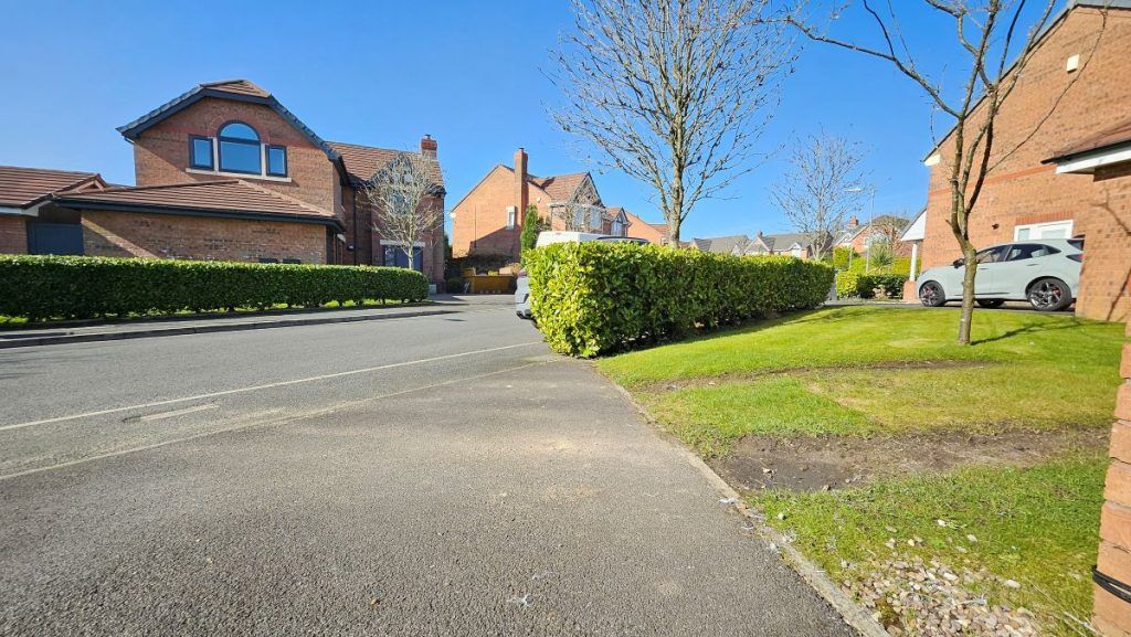 Property photo 3 of 46 3