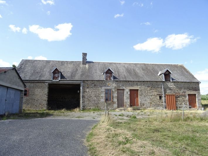 Property photo 1 of 10
