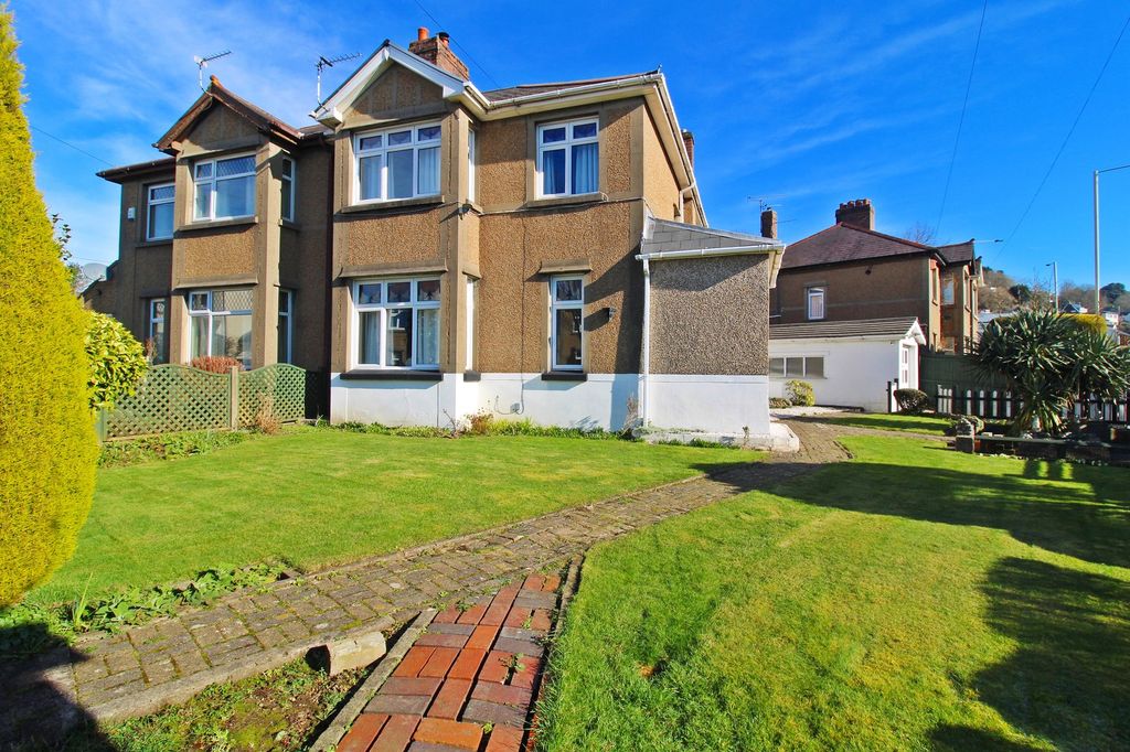 Property photo 1 of 25 Main Image