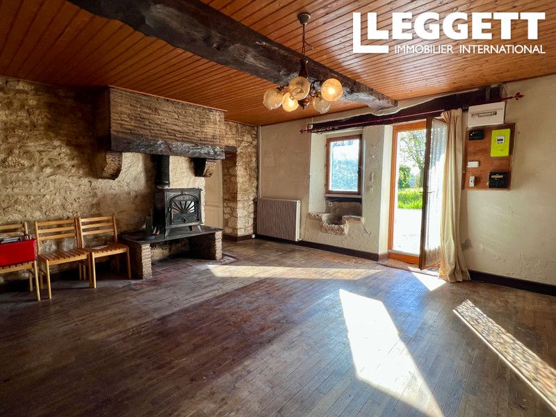 Property photo 3 of 10