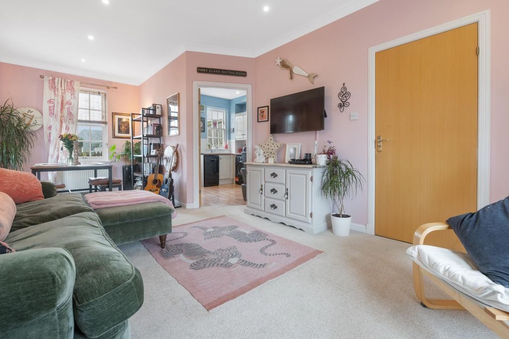 Property photo 3 of 24 Dsc_0771.Jpg