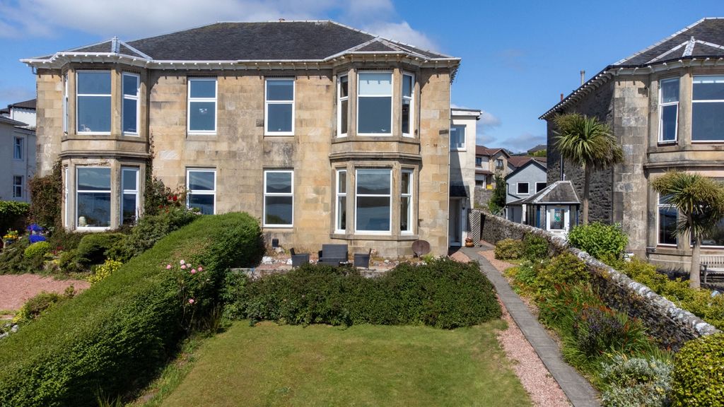 Property photo 3 of 35 5321663