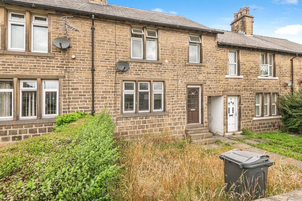 Property photo 2 of 13
