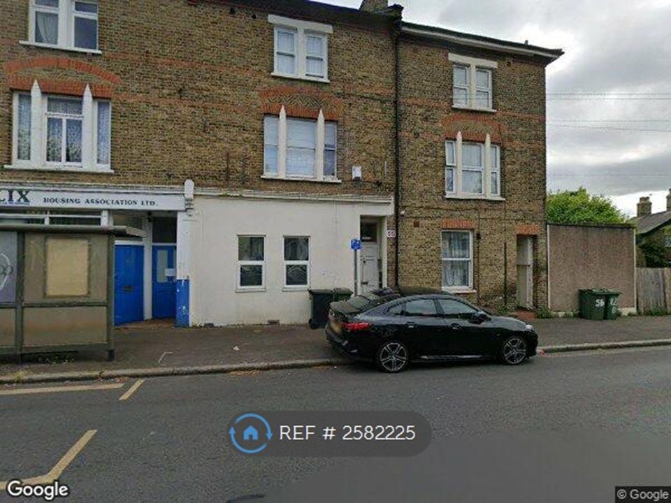 Property photo 1 of 1