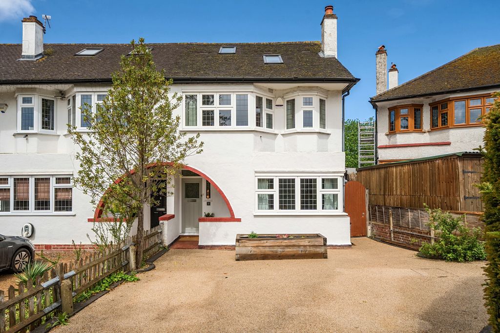 Property photo 1 of 22 1459583-2-6A0453F...