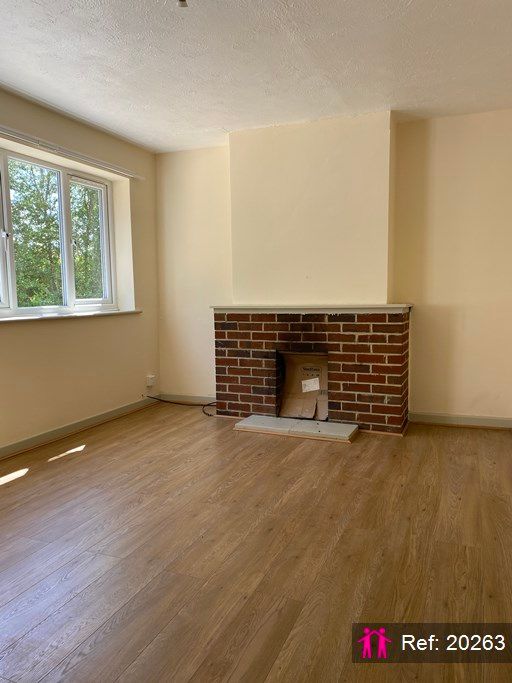 Property photo 3 of 4