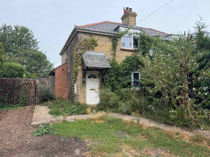 Property photo 1 of 8
