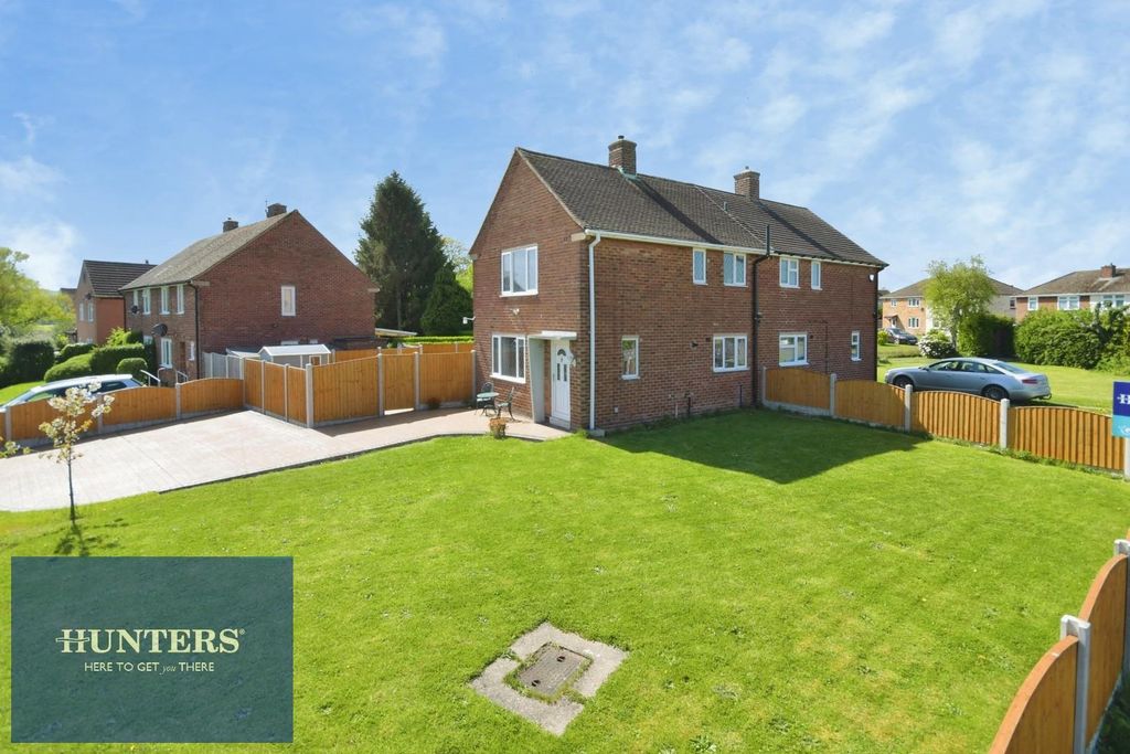 Property photo 1 of 16 Front 01.Jpg