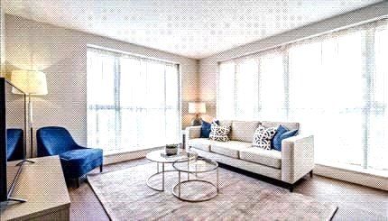 Property photo 1 of 6 Picture No. 01