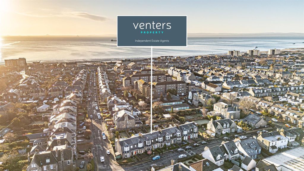 Property photo 2 of 28 Untitled (101 Of 1).Jpg