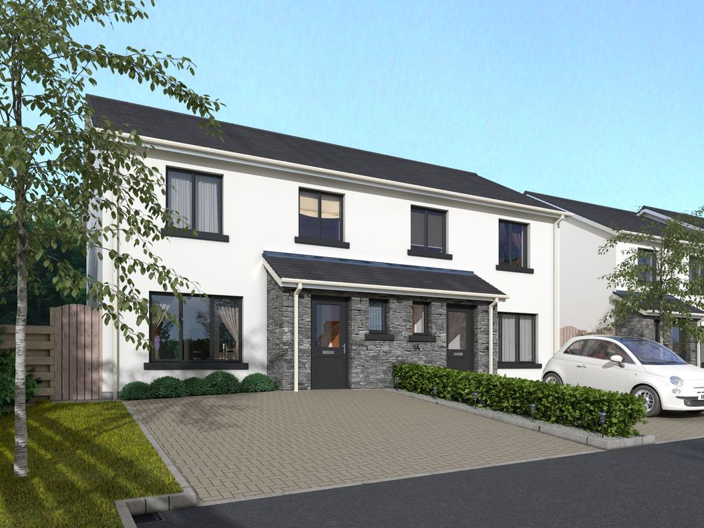 Property photo 3 of 4