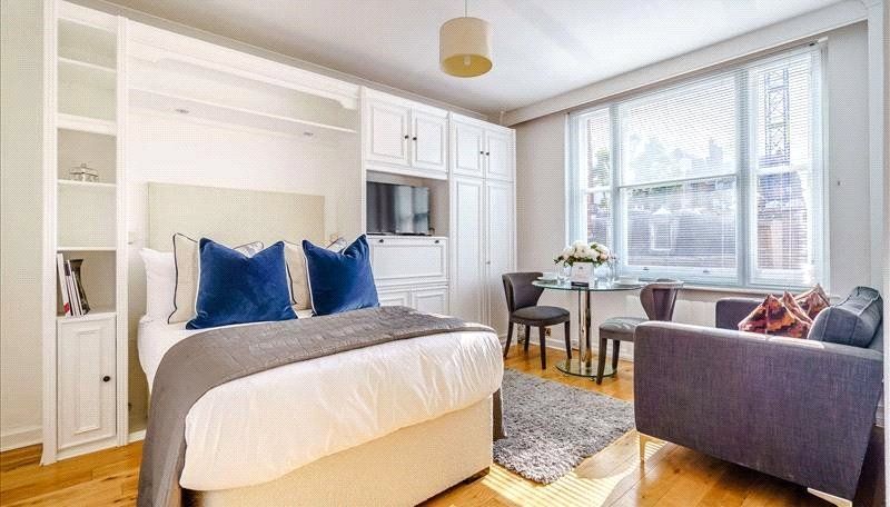 Property photo 1 of 4 Picture No. 01