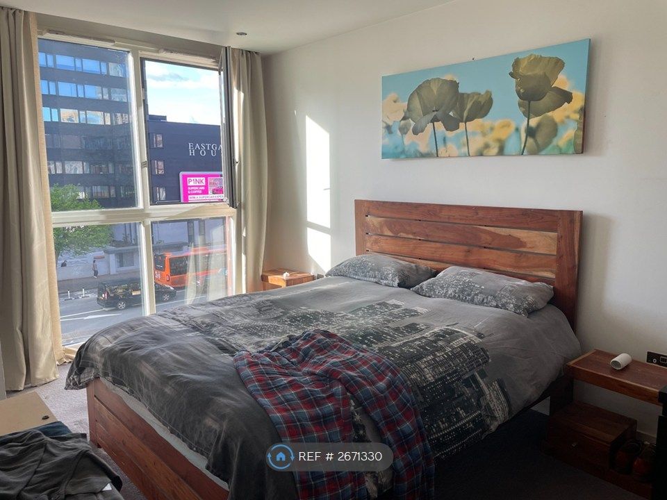 Property photo 3 of 6