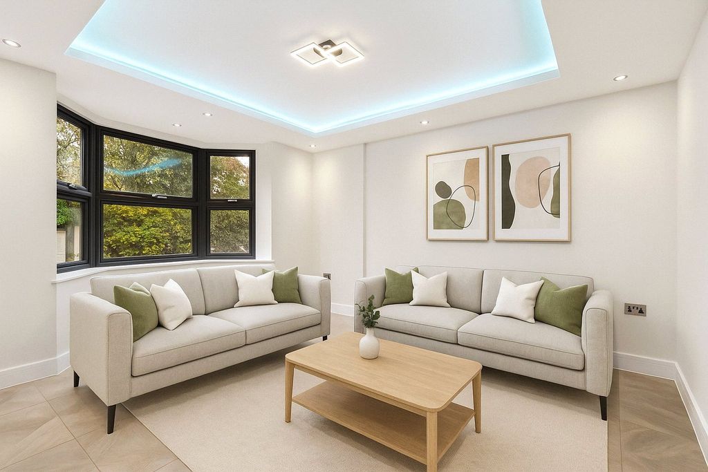 Property photo 2 of 14 * Virtually Staged