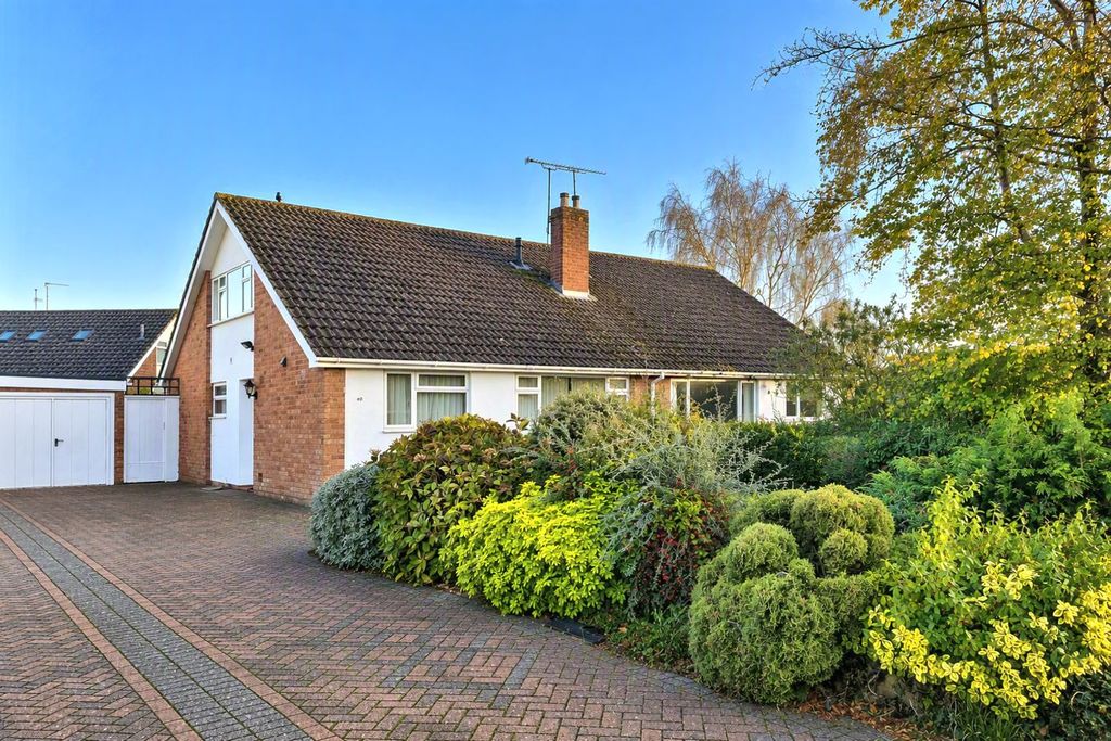 Property photo 1 of 9