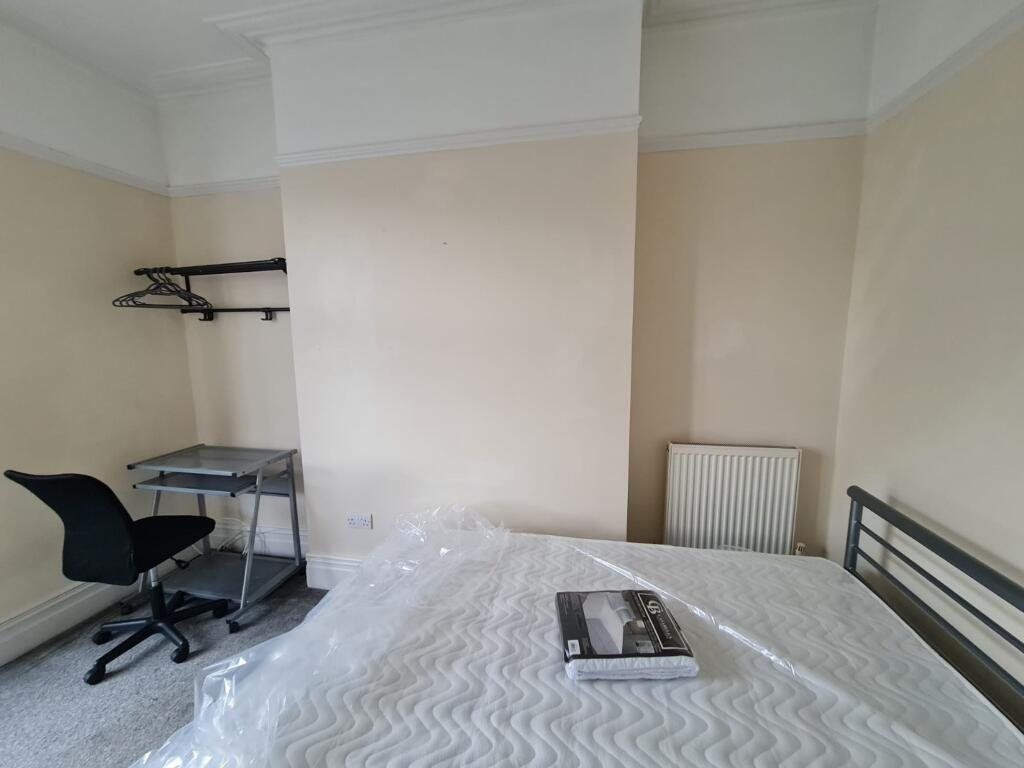 Property photo 3 of 7 78174_253432_Img_03_0001