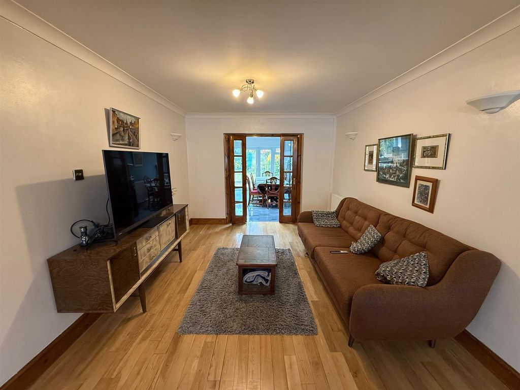 Property photo 3 of 13 Img_6140.Jpg