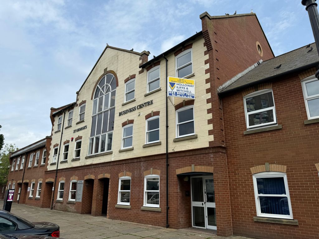 Property photo 1 of 18 Img_1055.Jpg