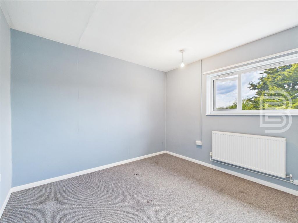 Additional image 6 of 2 bed flat for saleAllesley Road, Newbold, Rugby CV21