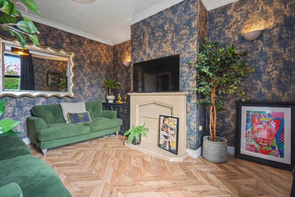 Property photo 3 of 13 Picture No. 29