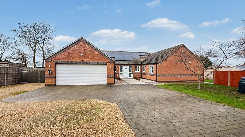 Property photo 1 of 28 Photo 1