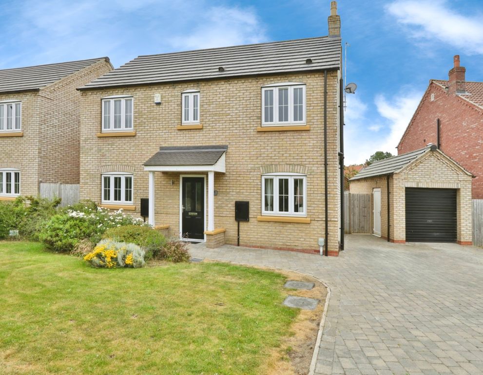 Property photo 1 of 21 4331802