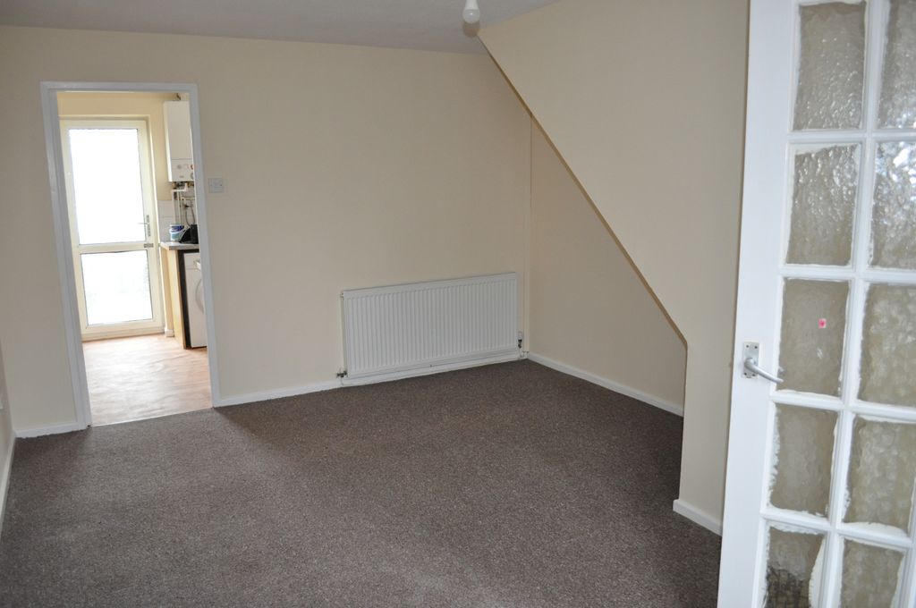 Property photo 2 of 7 Image 2