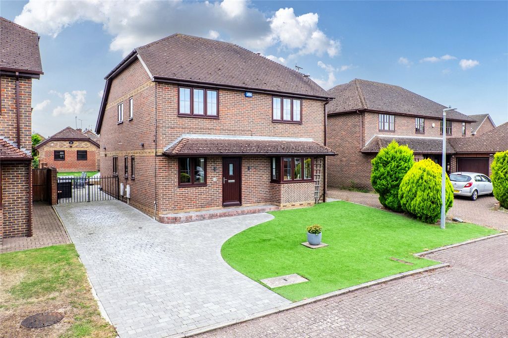 Property photo 1 of 34 Picture No. 37