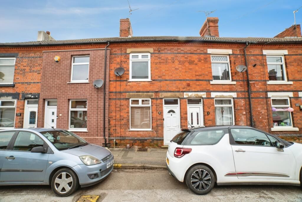 Property photo 1 of 11