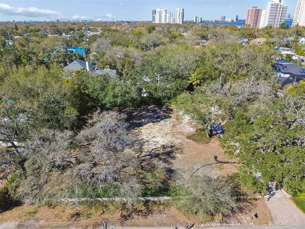 Property photo 2 of 10 <Alttext/>